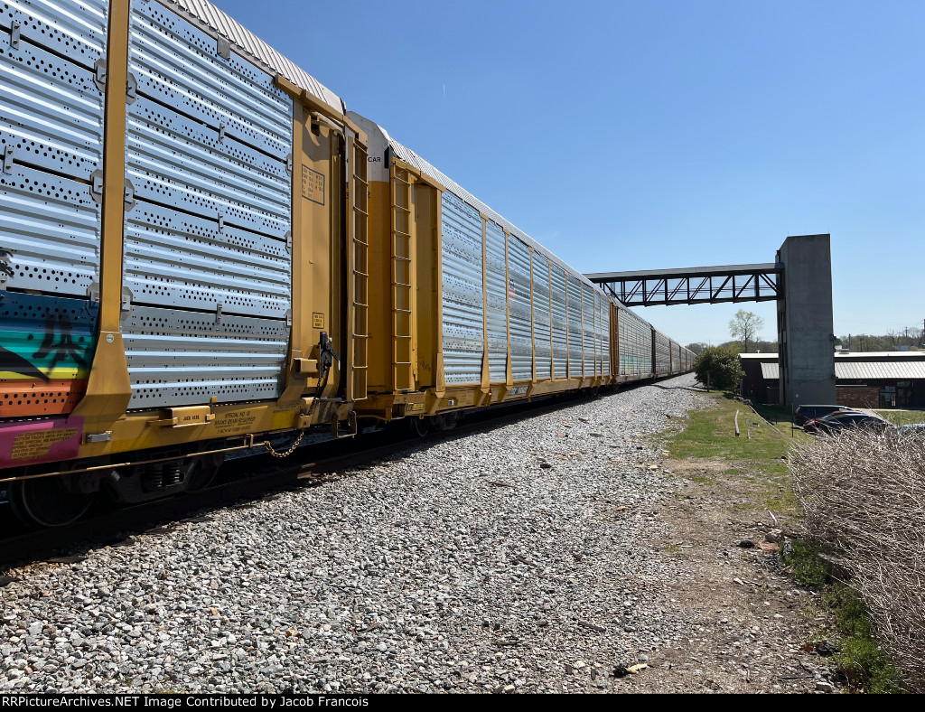 TTGX 835422